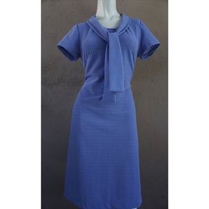 Handmade Vintage Dress